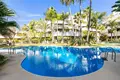 Appartement 3 chambres  Marbella, Espagne