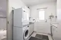 Dom 4 pokoi 166 m² Saarenkyla, Finlandia