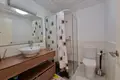 Appartement 4 chambres 125 m² Orihuela, Espagne