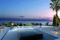 4 bedroom house 267 m² Ayia Napa, Cyprus