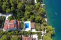 Villa de 7 dormitorios 400 m² Split-Dalmatia County, Croacia