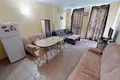 Wohnung 2 zimmer 62 m² Sonnenstrand, Bulgarien