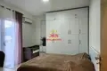 Mieszkanie 2 pokoi 84 m² Bashkia Vlore, Albania