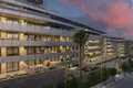 Пентхаус 3 комнаты 142 м² Benalmadena, Испания