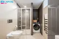 Mieszkanie 2 pokoi 51 m² Wilno, Litwa