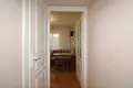 1 room apartment 38 m² Minsk, Belarus