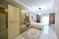 Apartamento 3 habitaciones 143 m² Kargicak, Turquía