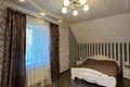 Casa 225 m² Orsha, Bielorrusia