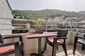 Wohnung 1 Schlafzimmer 39 m² Budva, Montenegro