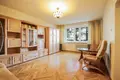 Chambre 1 chambre 40 m² Pologne, Pologne