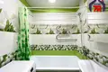 Квартира 1 комната 39 м² Солигорск, Беларусь