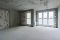 Appartement 2 chambres 42 m² Minsk, Bélarus