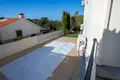 Dom 3 pokoi 133 m² Pissouri Municipality, Cypr