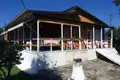 Cottage 2 bedrooms 70 m² Settlement "Agioi Anargyroi", Greece