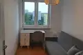 Квартира 3 комнаты 45 м² в Гданьске, Польша