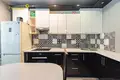 Wohnung 1 zimmer 44 m² Minsk, Belarus