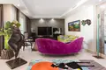 Appartement 3 chambres 219 m² Estepona, Espagne