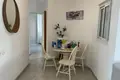 Wohnung 3 zimmer 75 m² in Israel, Israel