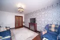 4 room apartment 82 m² Minsk, Belarus