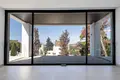 Dom 4 pokoi 754 m² Malaga, Hiszpania