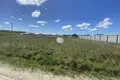 Land  Matrosovo, Russia