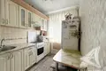 Wohnung 1 zimmer 29 m² Brest, Belarus