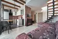 3 room apartment 67 m² Minsk, Belarus