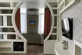 2 room apartment 96 m² Odesa, Ukraine