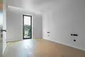 Wohnung 2 zimmer 62 m² Montenegro, Montenegro