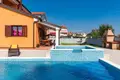 7 bedroom villa 350 m² Grad Pula, Croatia