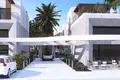 Apartment 55 m² Famagusta, Cyprus