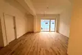 Wohnung 3 zimmer 81 m² in Miesenbach bei Birkfeld, Österreich