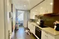 Apartamento 3 habitaciones 190 m² Arona, Španjolska
