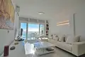 Penthouse 3 Schlafzimmer 105 m² Fuengirola, Spanien