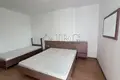 Apartamento 3 habitaciones 120 m² Sunny Beach Resort, Bulgaria