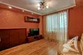 Квартира 1 комната 35 м² Брест, Беларусь