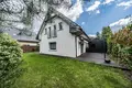 Apartment 128 m² Komorniki, Poland