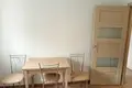 1 room apartment 35 m² in Saint Petersburg, Russia