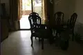 Haus 4 Schlafzimmer 212 m² Parekklisia, Zypern