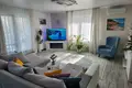 3 room apartment 97 m² Minsk, Belarus