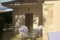 3 bedroom bungalow  in Souni–Zanatzia, Cyprus