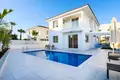 Villa 4 pièces 175 m² Protaras, Bases souveraines britanniques