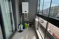1 bedroom apartment 70 m² Muratpasa, Turkey