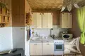 4 room apartment 81 m² Kamyanyets, Belarus