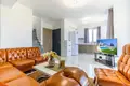 Villa 2 chambres 80 m² Pefkochori, Grèce