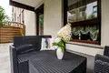 Apartamento 2 habitaciones 50 m² Skorzewo, Polonia