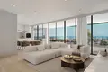 Apartamento 2 habitaciones 112 m² Pafos, Chipre