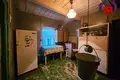 Dom 49 m² Piarsajski sielski Saviet, Białoruś