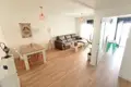 2 bedroom apartment 107 m² Izhevsk, Russia