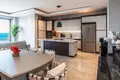 Casa 5 habitaciones 320 m² Bodrum, Turquía